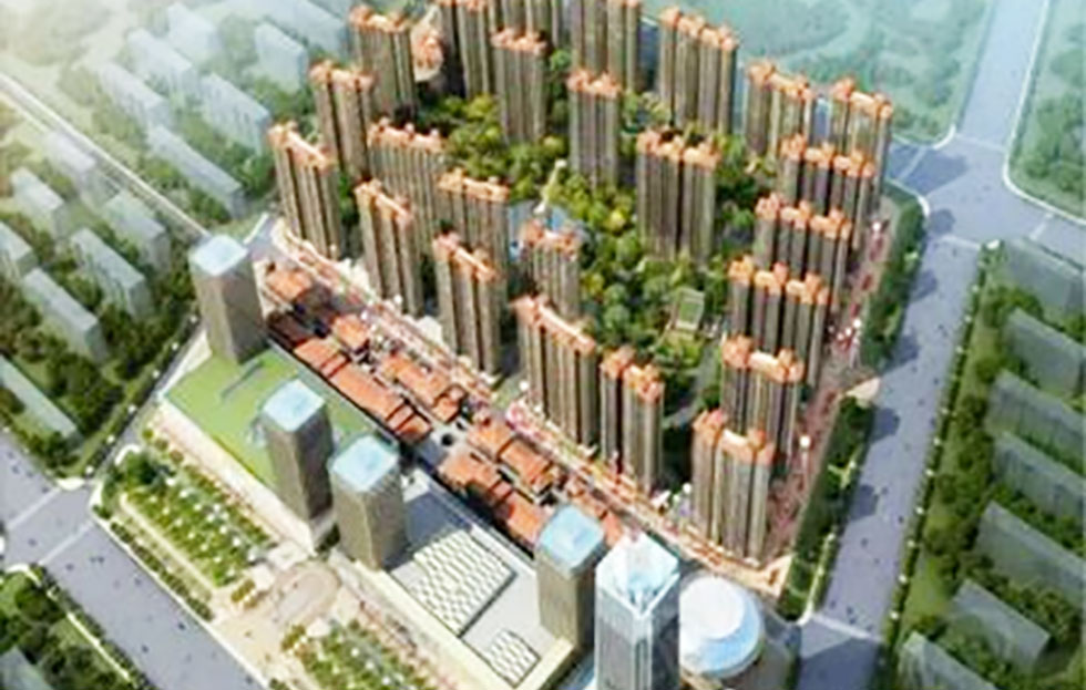 未标题-1 未标题-1