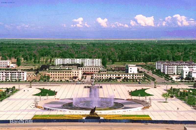 九月第一张 九月第一张