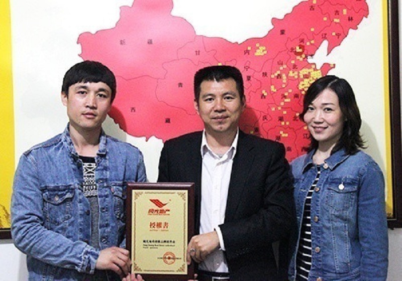 九月第二章 九月第二章