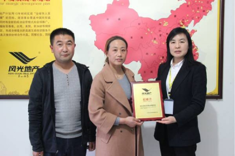 2017滴三月份 2017滴三月份